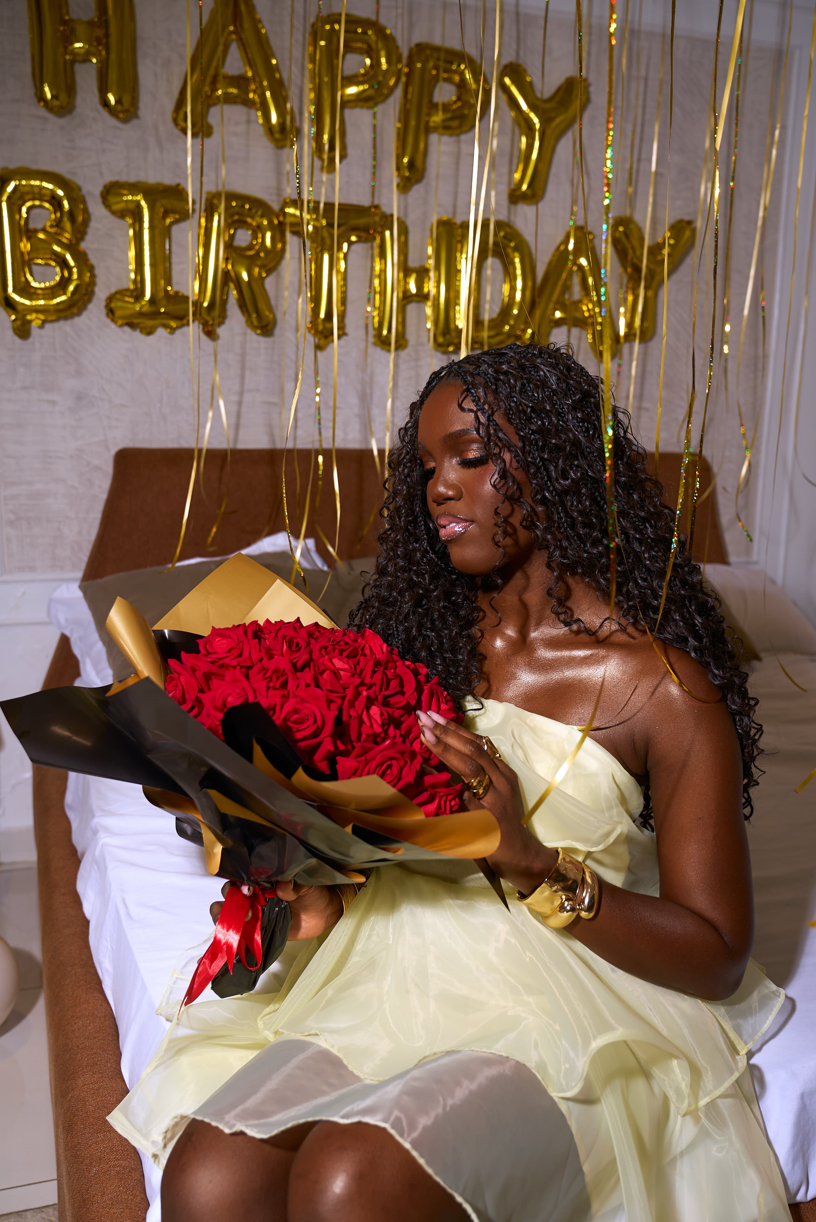 oyinkansola-birthday-portraits