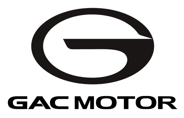 GAC