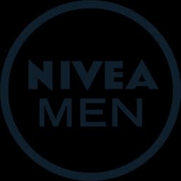 Nivea Men