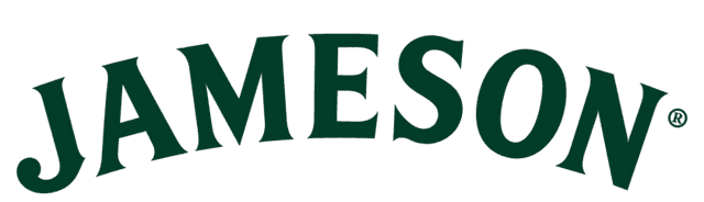 Jameson